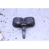 BMW TPMS Tire Pressure Sensor 6771034 OEM