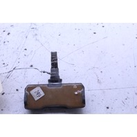 BMW TPMS Tire Pressure Sensor 6771034 OEM