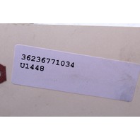 BMW TPMS Tire Pressure Sensor 6771034 OEM