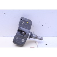 BMW TPMS Tire Pressure Sensor 6771034 OEM 36236771034