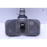 BMW TPMS Tire Pressure Sensor 6779490 OEM