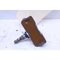 BMW TPMS Tire Pressure Sensor 6779490 OEM