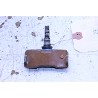 BMW TPMS Tire Pressure Sensor 6779490 OEM