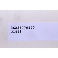 BMW TPMS Tire Pressure Sensor 6779490 OEM