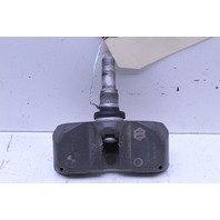 BMW TPMS Tire Pressure Sensor 6779490 OEM 36236779490