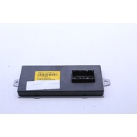 2005 BMW 545i Dynamic Drive Suspension Control Module - 37146769964 OEM