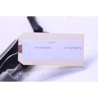 2012 BMW 328i Headlight Level Sensor OEM