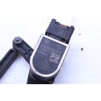 BMW 228i M3 M4 M6 Headlight Suspension Level Sensor OEM