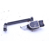 BMW 228i M3 M4 M6 Headlight Suspension Level Sensor OEM
