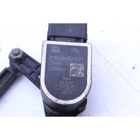 BMW 228i M3 M4 M6 Headlight Suspension Level Sensor OEM
