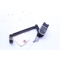 BMW 228i M3 M4 M6 Headlight Suspension Level Sensor OEM