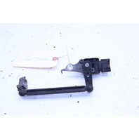 BMW 228i M3 M4 M6 Headlight Suspension Level Sensor OEM