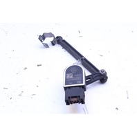 BMW 228i M3 M4 M6 Headlight Suspension Level Sensor OEM