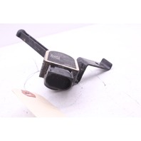 BMW 228i M3 M4 M6 Headlight Suspension Level Sensor - 37146860843 OEM