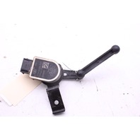 BMW 228i M3 M4 M6 Headlight Suspension Level Sensor - 37146860843 OEM