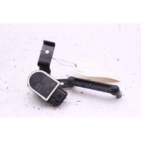 2015-2020 BMW M2 M3 M4 Headlight Suspension Level Sensor - 37146870000 OEM