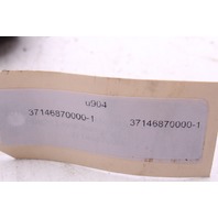 2015-2020 BMW M2 M3 M4 Headlight Suspension Level Sensor - 37146870000 OEM