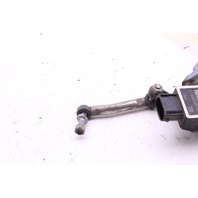 2015-2020 BMW M2 M3 M4 Headlight Suspension Level Sensor - 37146870000 OEM
