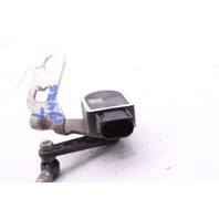 2015-2020 BMW M2 M3 M4 Headlight Suspension Level Sensor - 37146870000 OEM