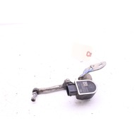 2015-2020 BMW M2 M3 M4 Headlight Suspension Level Sensor - 37146870000 OEM