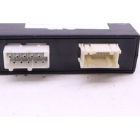 2006 2007 2008 BMW M5 M6 Electronic Suspension Damping Control Module - 37156779672 OEM