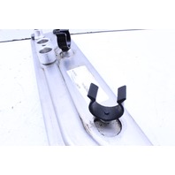 2007-2010 BMW X5 Heat Exchanger Transmission Oil Cooler 376792781 OEM