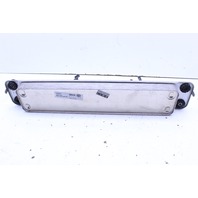 2007-2010 BMW X5 Heat Exchanger Transmission Oil Cooler 376792781 OEM