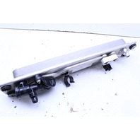 2007-2010 BMW X5 Heat Exchanger Transmission Oil Cooler 376792781 OEM