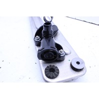 2007-2010 BMW X5 Heat Exchanger Transmission Oil Cooler 376792781 OEM