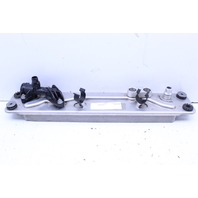 2007-2010 BMW X5 Heat Exchanger Transmission Oil Cooler 376792781 OEM