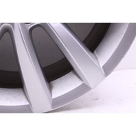 2012-2016 Volkswagen EOS Wheel 17 x 7.5 Rim - 3AA601025C OEM