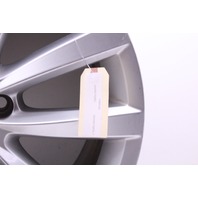 2012-2016 Volkswagen EOS Wheel 17 x 7.5 Rim - 3AA601025C OEM