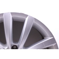 2012-2016 Volkswagen EOS Wheel 17 x 7.5 Rim - 3AA601025C OEM