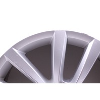 2012-2016 Volkswagen EOS Wheel 17 x 7.5 Rim - 3AA601025C OEM