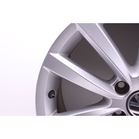 2012-2016 Volkswagen EOS Wheel 17 x 7.5 Rim - 3AA601025C OEM