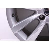 2012-2016 Volkswagen EOS Wheel 17 x 7.5 Rim - 3AA601025C OEM