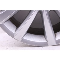 2012-2016 Volkswagen EOS Wheel 17 x 7.5 Rim - 3AA601025C OEM