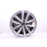 2012-2016 Volkswagen EOS Wheel 17 x 7.5 Rim - 3AA601025C OEM