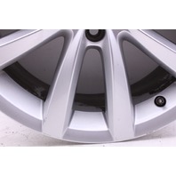 2012-2016 Volkswagen EOS Wheel 17 x 7.5 Rim - 3AA601025C OEM