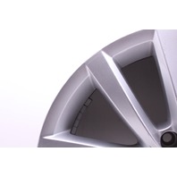 2012-2016 Volkswagen EOS Wheel 17 x 7.5 Rim - 3AA601025C OEM