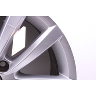 2012-2016 Volkswagen EOS Wheel 17 x 7.5 Rim - 3AA601025C OEM
