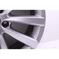 2012-2016 Volkswagen EOS Wheel 17 x 7.5 Rim - 3AA601025C OEM
