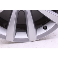 2012-2016 Volkswagen EOS Wheel 17 x 7.5 Rim - 3AA601025C OEM