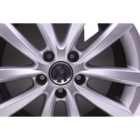 2012-2016 Volkswagen EOS Wheel 17 x 7.5 Rim - 3AA601025C OEM