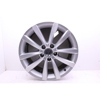 2012-2016 Volkswagen EOS Wheel 17 x 7.5 Rim - 3AA601025C OEM