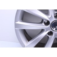 2012-2016 Volkswagen EOS Wheel 17 x 7.5 Rim - 3AA601025C OEM