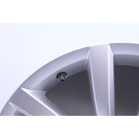 2012-2016 Volkswagen EOS Wheel 17 x 7.5 Rim - 3AA601025C OEM