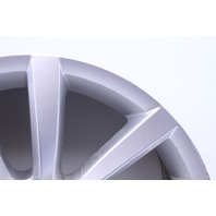 2012-2016 Volkswagen EOS Wheel 17 x 7.5 Rim - 3AA601025C OEM
