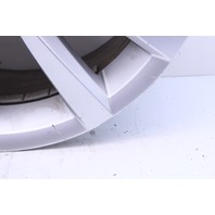 2012-2016 Volkswagen EOS Wheel 17 x 7.5 Rim - 3AA601025C OEM