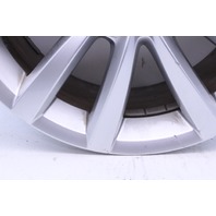 2012-2016 Volkswagen EOS Wheel 17 x 7.5 Rim - 3AA601025C OEM